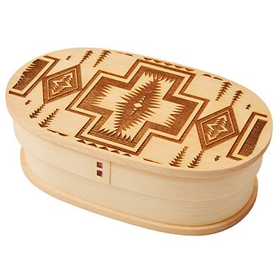 365日使いたい！家でも使えるペンドルトンのキッチン用品で毎日